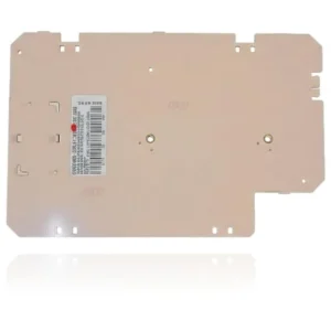 Placa Display Chaffoteaux Pigma Green 25 Ref. 60000817 01