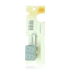 Display Thema NOX F24