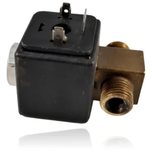Llave Llenado Automatico Fagor Electrovalvula FEE 26MA N Ref. N31G000M8