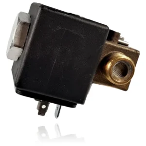 Llave Llenado Automatico Fagor Electrovalvula FEE 26MA N Ref. N31G000M8