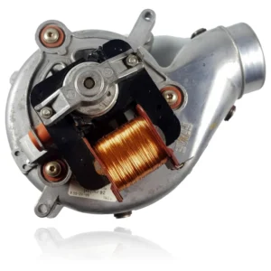 Extracto Caldera Themaclassic C 24 E