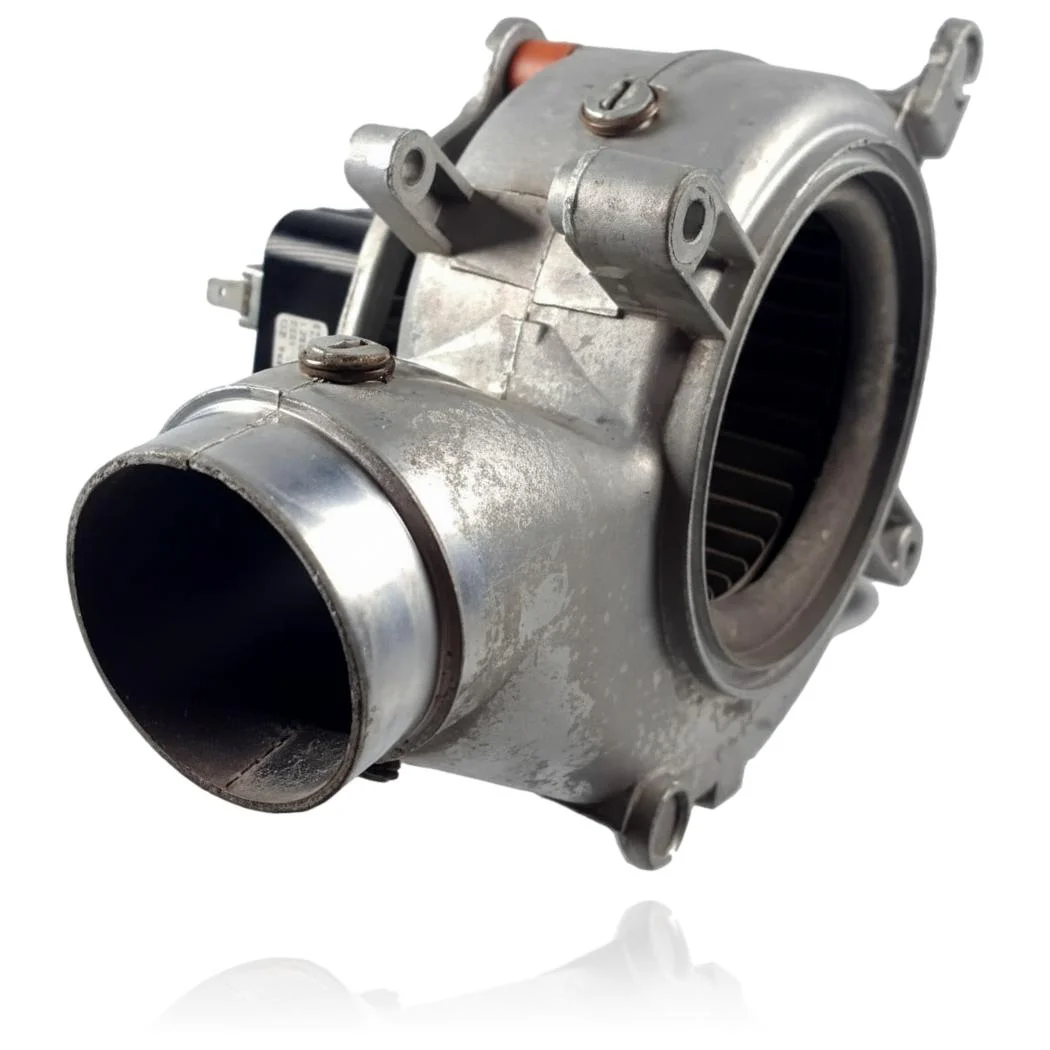 Extracto Caldera Themaclassic C 24 E - Imagen 2