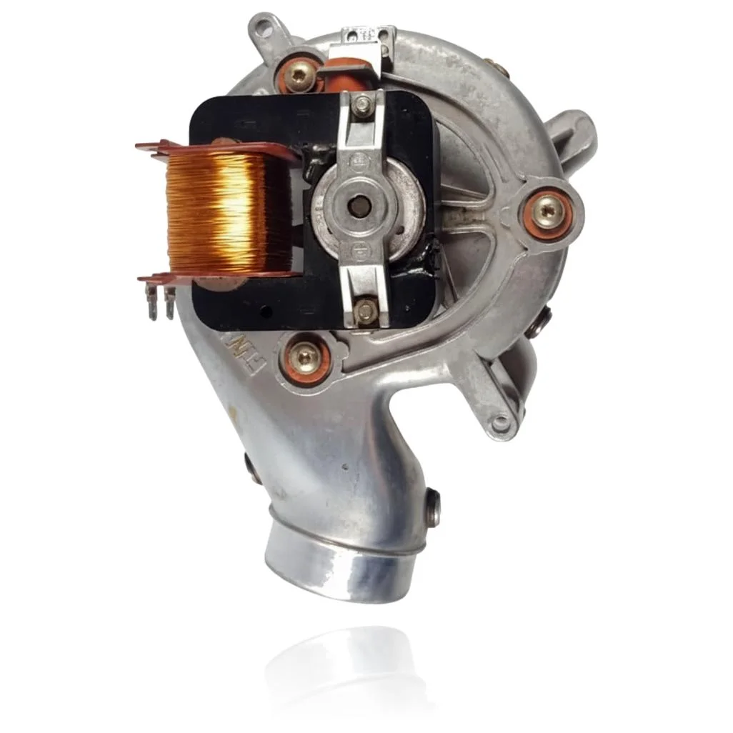 Extracto Caldera Themaclassic C 24 E - Imagen 3