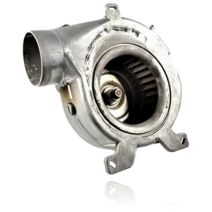 Extractor Airsol HKB 224