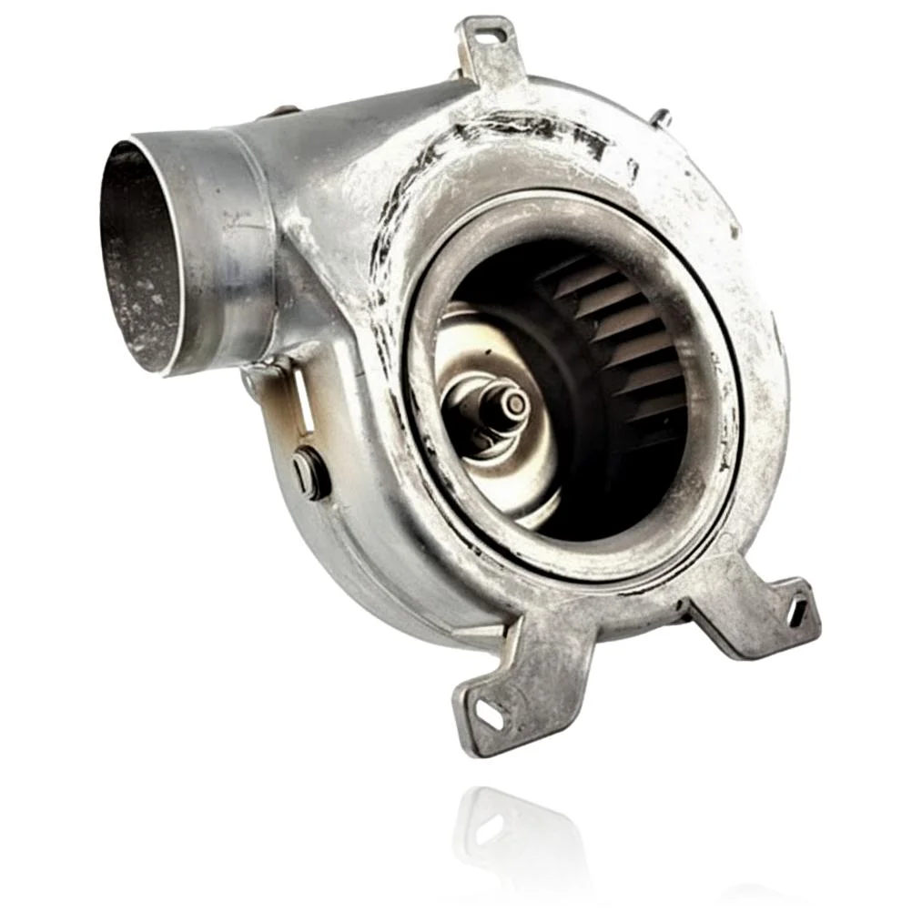 Ventilatore Estrattore Fime (Caprize 25/28/32, Hydroline B24, Vizo 24)