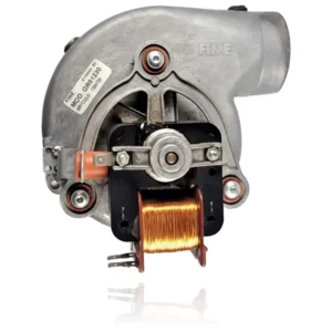 Extractor Caldera Chaffoteaux Maya 24 FF