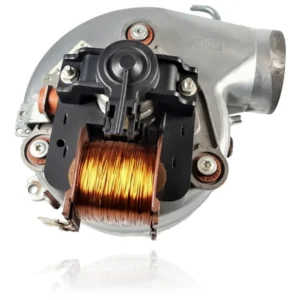 Extractor Chaffoteaux Niagara Delta 30 FF