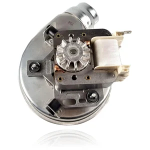 Extractor Combitek F 23 E