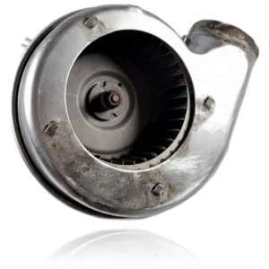 Extractor Divatop Low Nox F 32