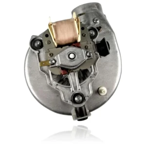 Extractor Caldera Domitop F 30 E