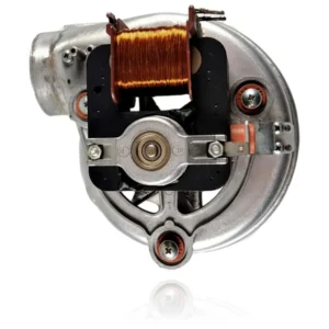 Extractor Caldera Euroline ZW23-1 AE 23 S3705