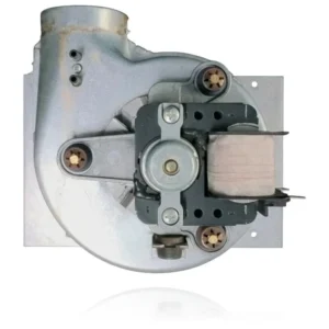 Ventilateur Junkers Extracteur Eurosmart ZWA 24 1 AM Fime C25X0G14/20 Ref. 87161432010