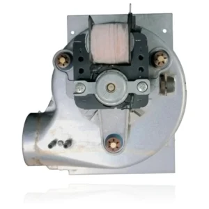 Ventilador Junkers Extractor Eurosmart ZWA 24 1 AM Fime C25X0G14/20 Ref. 87161432010