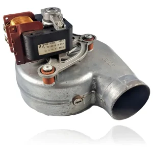 FIME-Abzug für Kessel Fagor CE24E1N, FE24E1N, FE24NOX und FEB24E1N - Ref. GR01635