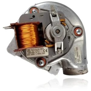 Extractor Fagor CE-20E N