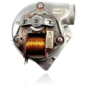 Extractor Caldera Fagor Contract CE 20E 1N