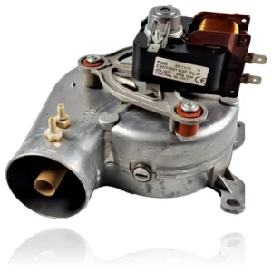 Ventilador Extractor Humos Fagor Ecomini FEB 24 AR Ref. AS0013067