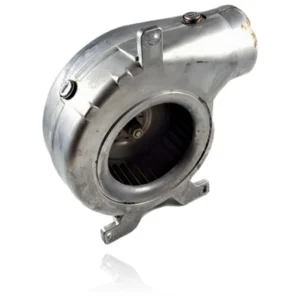 Ventilador Extractor Humos Fagor Ecomini FEB 24 AR Ref. AS0013067