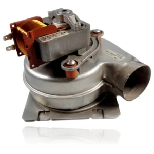 Extractor Fagor Ecoplus FEB-20E