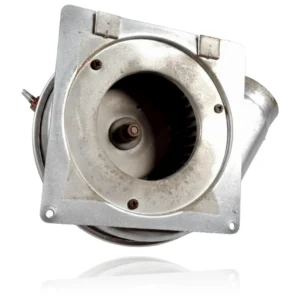 Ventilador Extractor Fagor Ecoplus FEB 20E Fime GR00790 Ref. MU1267500