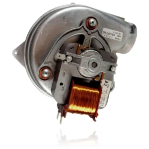 Ventilador Extractor Fagor Ecoplus FEB 20E Fime GR00790 Ref. MU1267500