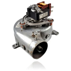 Extractor Fagor FE 24E N