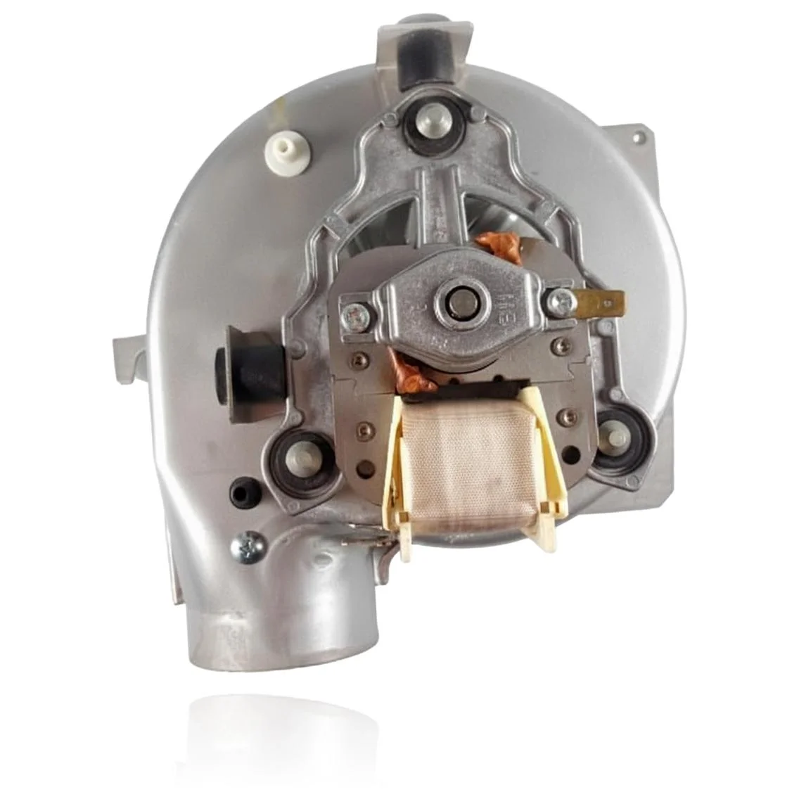 Extractor centrala termica Domina F24E si compatibile. Cod 39806885