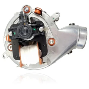 Extractor Hermann Micraplus Nox 24-B-2