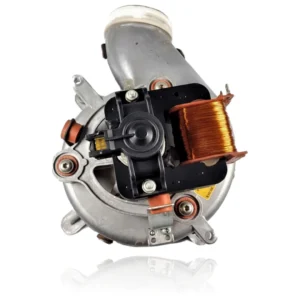 Ventilateur extracteur Saunier Duval Isofast F 30 EA Ref. S1072500