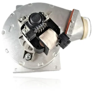 Extractor Isomax F 28 E2