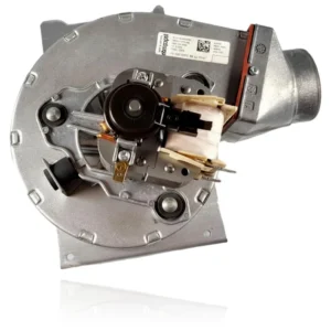 Extractor Isomax F 28 E