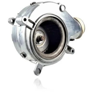 Ventilador Extractor Saunier Duval Isomax F 35 H MOD Fime L25R7612 Ref. S1072500