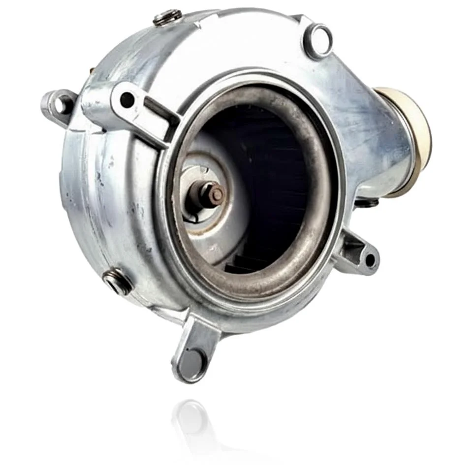 Ventilateur Extracteur Pour Chaudière Isofast F35E Ref. S1072500