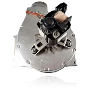 Extractor Isotwin F 24 E1