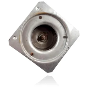 Ventilador Junkers Extractor Euroline ZW23 AE23 G2K108AA13-10 Ref. 87072040010