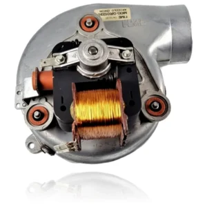 Extractor MC 2 24 FF