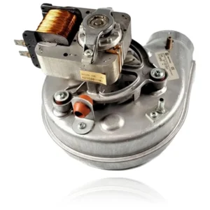 Extractor Manaut Micon 24 E