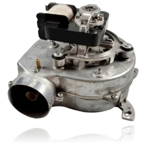 Extractor Manaut Minox Eco 24 E