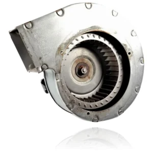 Extractor Novastar ZW201 AME23