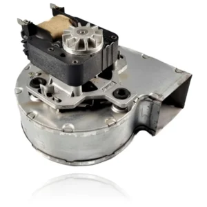 Ventilador Junkers Extractor Novastar ZW201 AME23 Ref. 87072040010