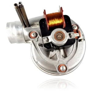 Extractor Renova Micra 23 SE