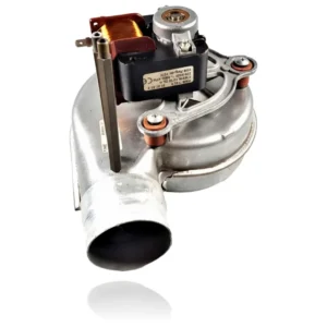 Extractor Humos Saunier Duval Renova Micra 23 SE Ref. 03500999