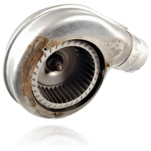 Extractor Humos Saunier Duval Renova Micra 23 SE Ref. 03500999
