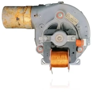 Extractor Roca Laura 30-30