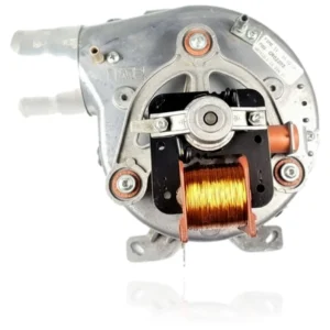 Extractor Baxi Roca Neobit 24/24F FIME Cod TC 10.00