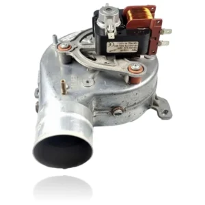 Válvula Gas Roca Extractor Neobit 24 24 F Ref. 122062850
