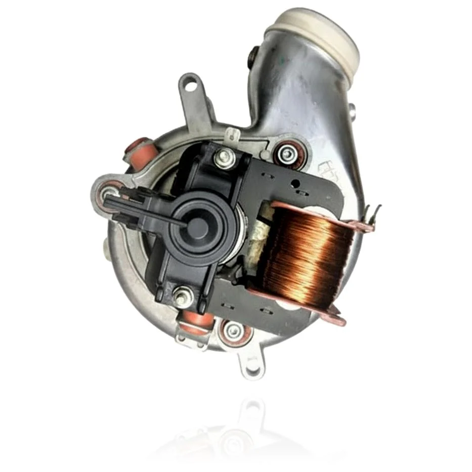 Saunier Duval Isofast F30 H MOD Fime Extractor Fan Ref. S1072500
