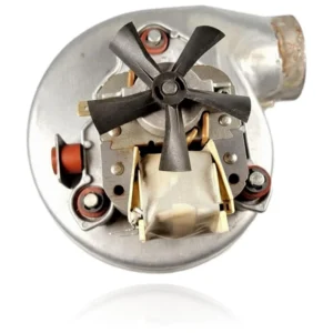 Extractor Supra SP 27 E I