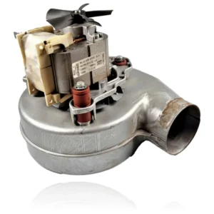 Extractor Cointra Supra SP 27 E I Ref. 9158603