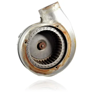 Extractor Cointra Supra SP 27 E I Ref. 9158603